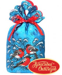  в Старом Осколе