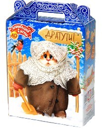  в Старом Осколе
